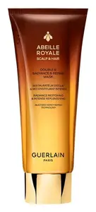 Guerlain Abeille Royale Double R Radiance & Repair Mask