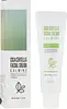 Esfolio Cica Centella Facial Cream