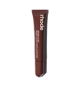 rhode Peptide Lip Tint Espresso