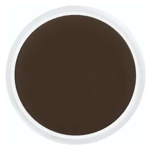 Ben Nye Creme Foundation PAS-24