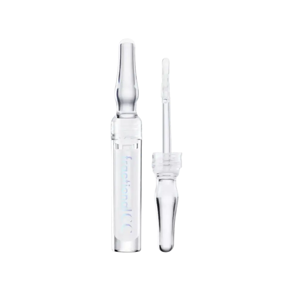 FractionalCC PDRN Shot Lip Essence