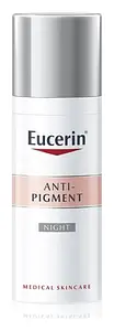 Eucerin Anti-Pigment Night Cream Sweden