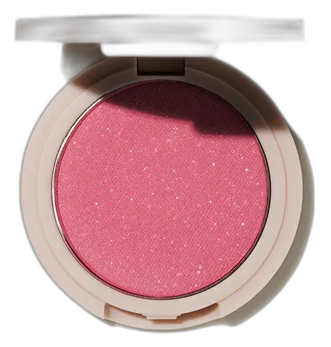 Jones Road The Best Blush Pop