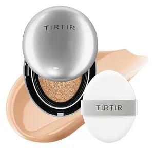 Tirtir Mask Fit Aura Cushion 17C Porcelain
