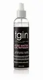 TGIN Rose Water Curl Refresher
