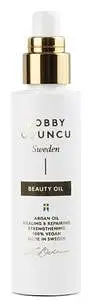 Bobbys Hair Care Beauty Oil