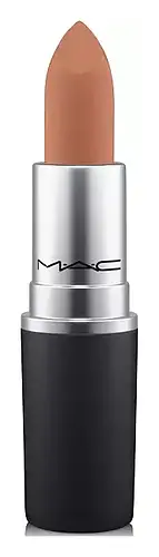 Mac Cosmetics Powder Kiss Lipstick Impulsive