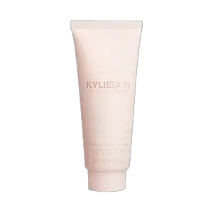 Kylie Skin Vanilla Body Scrub