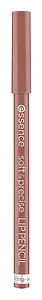 Essence Soft & Precise Lip Pencil 05 Legendary