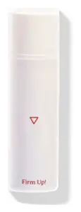 Wisp Firm Up! Tretinoin Cream
