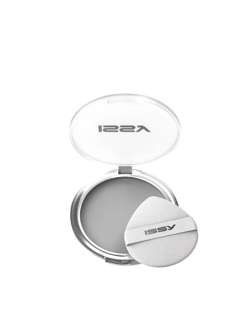 Issy Universal Gel Powder