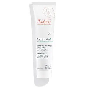 Avène Cicalfate+ Restorative Protective Cream US