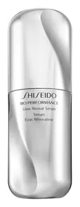 Shiseido Bio-Performance Glow Revival Serum