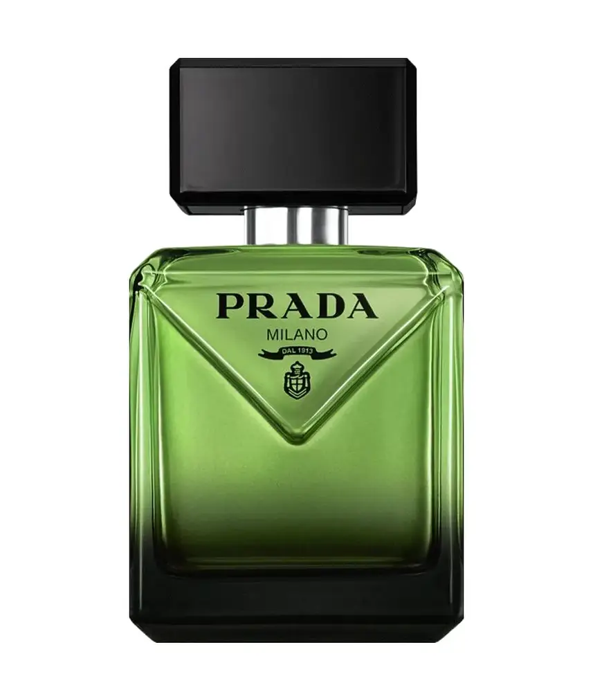 Prada Paradigme Eau De Parfum