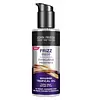 John Frieda Frizz Ease Miraculous Recovery Repairing Tropical Oil