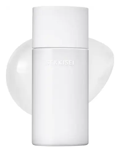 Sekkisui Clear Wellness Softening Milk N