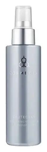 Cosmedix Protect UV SPF 30 Moisturizing Spray