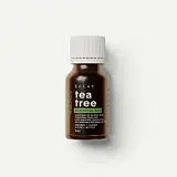 Eclat Natural Skincare Organic Tea Tree Oil