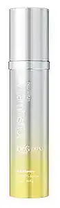 Dr.G RTX Into Serum Shot Vitamin Shot