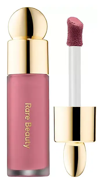 Rare Beauty Soft Pinch Liquid Blush Encourage