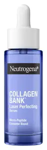 Neutrogena Collagen Bank Laser Perfecting Serum