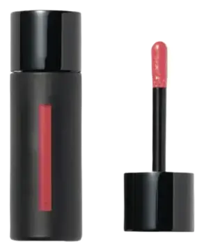 Westman Atelier Squeaky Clean Liquid Lip Balm Ma Puce