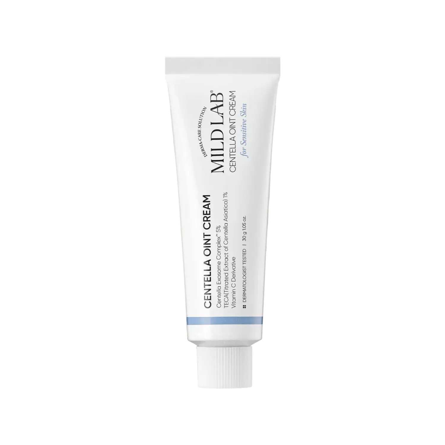 Mild Lab Centella Oint Cream