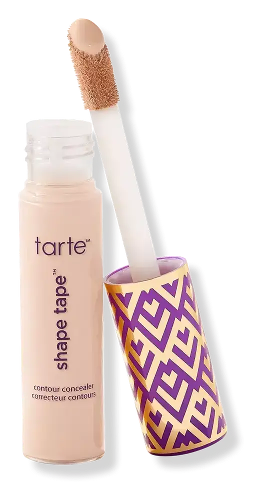 Tarte Shape Tape Contour Concealer 20B Light
