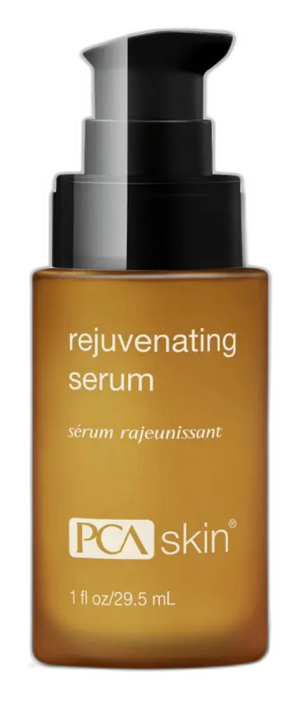 PCA Skin Rejuvenating Serum