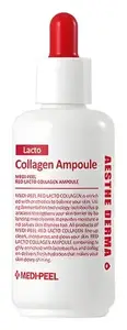 MEDI-PEEL Red Lacto Collagen Ampoule