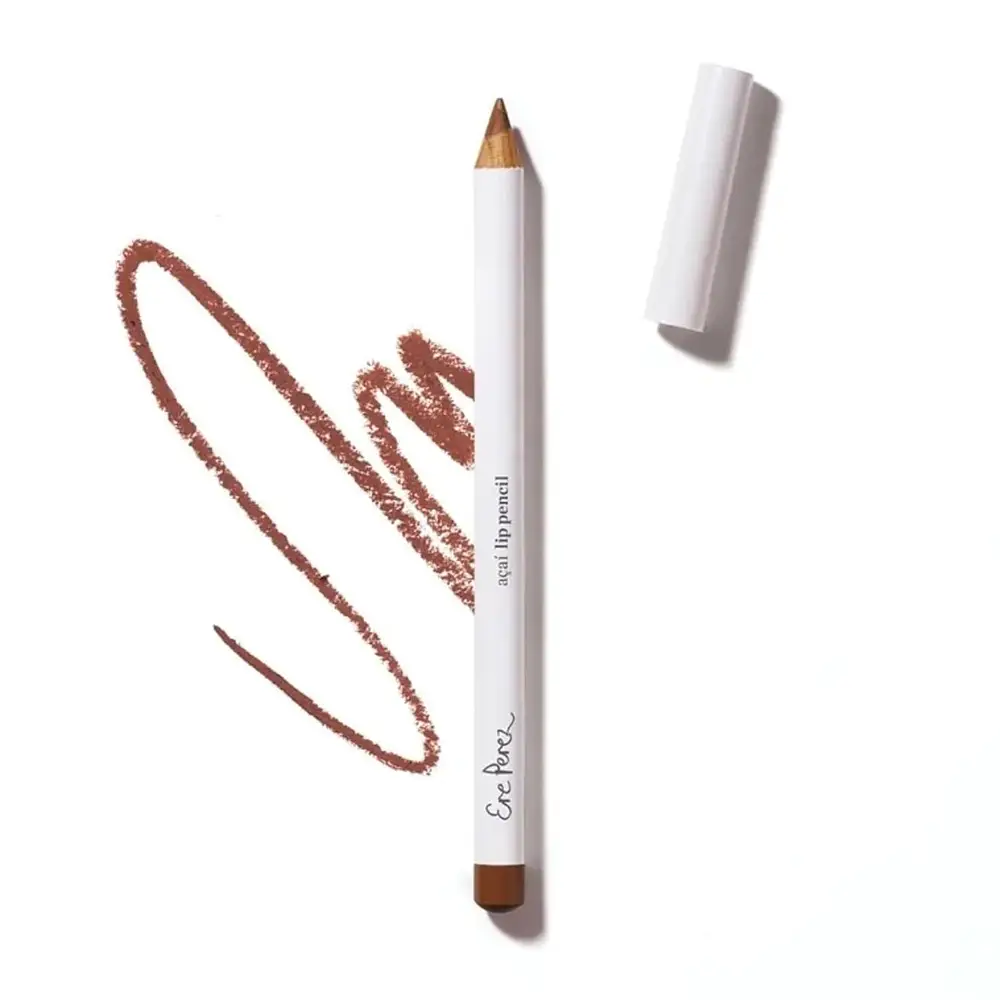 Ere Perez Açaí Lip Pencil Pout