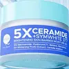 Pipiqiu 5x Ceramide + Symwhite 377 Brightening Skin Barrier Moisture Gel
