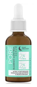 Catrice Pore Blemish Control Serum