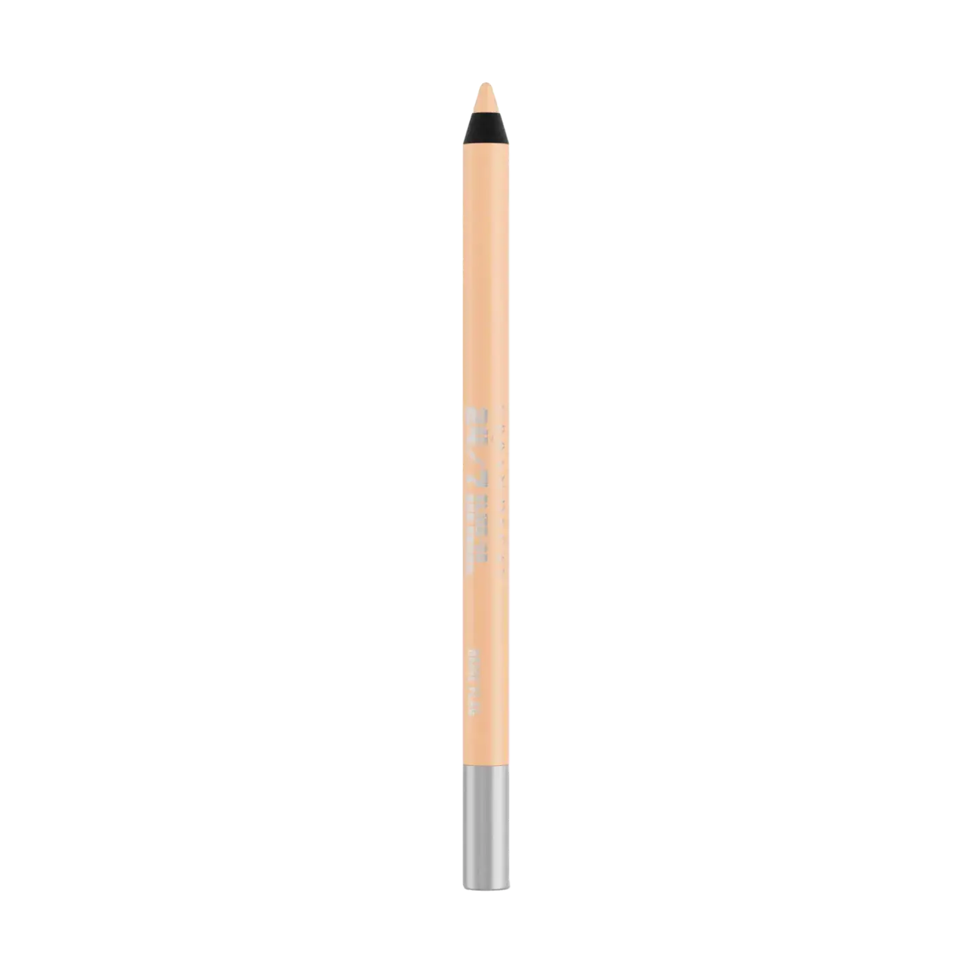 Urban Decay 24/7 Waterproof Waterline Eyeliner Pencil Beige Flag
