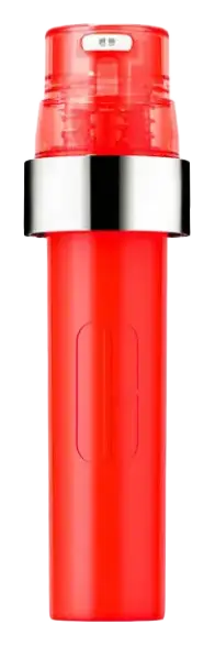 Clinique iD Active Cartridge Concentrate for Imperfections
