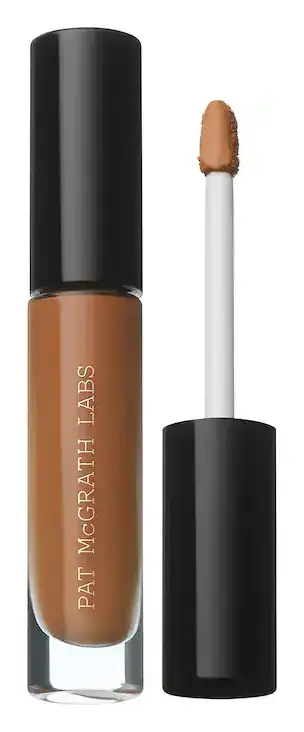 Pat McGrath Labs Skin Fetish: Sublime Perfection Concealer MD25