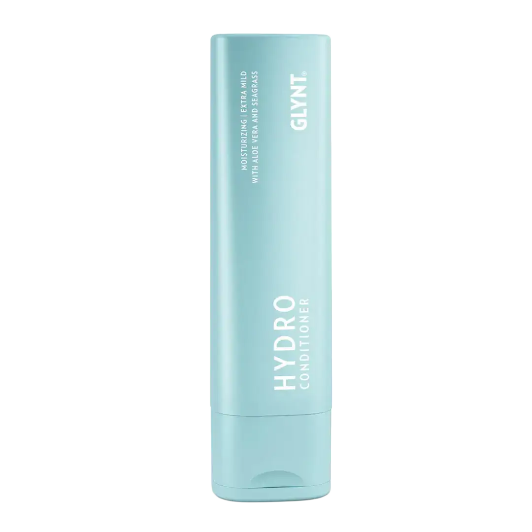 Glynt Hydro Conditioner