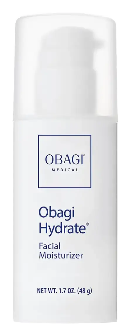 Obagi Hydrate Facial Moisturizer