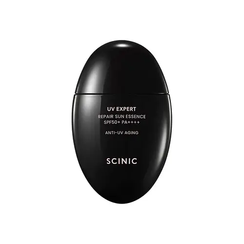 SCINIC UV Expert Repair Sun Essence