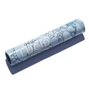 Dew Mighty Lucid Enzyme Cleansing Powder