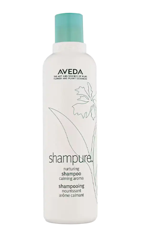 Aveda Shampure Nurturing Shampoo