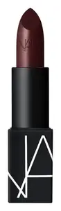 NARS Cosmetics Lipstick Impulse