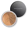 Neutral Tan 21