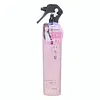 Kracie Ichikami Hair Styling Mist