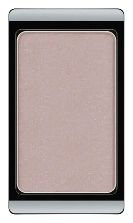 ARTDECO Eyeshadow Matt 538 Matt Nude Blush