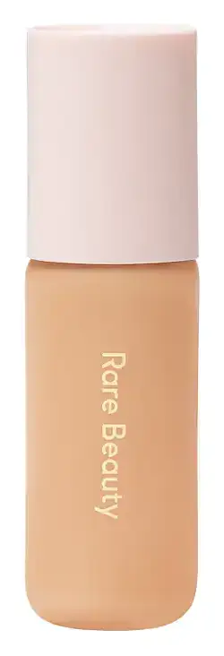Rare Beauty Positive Light Tinted Moisturizer Broad Spectrum SPF 20 Sunscreen 24N