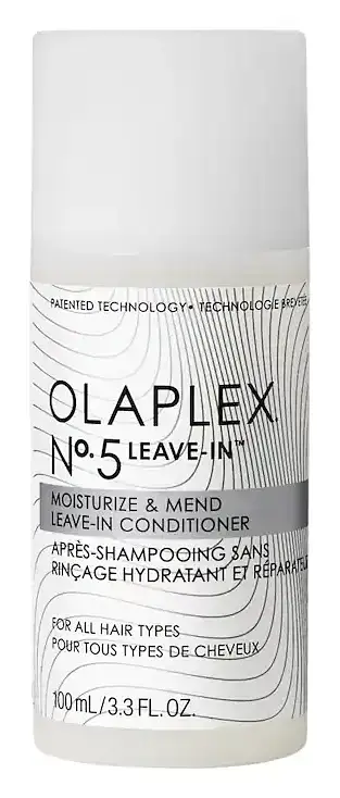 Olaplex No.5 Leave-In Moisturize & Mend Leave-In Conditioner