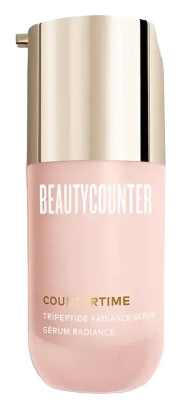 Beautycounter Countertime Tripeptide Radiance Serum