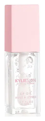 Kylie Skin Lip Oil Coconut