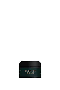 Mical Skincare Blemish Balm